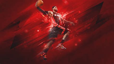 res nba